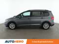 Volkswagen Touran 2.0 TDI Business 150 CV Grau - thumbnail 3