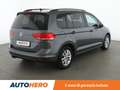 Volkswagen Touran 2.0 TDI Business 150 CV Grau - thumbnail 6