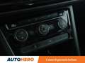 Volkswagen Touran 2.0 TDI Business 150 CV Grau - thumbnail 22