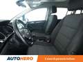Volkswagen Touran 2.0 TDI Business 150 CV Grigio - thumbnail 10