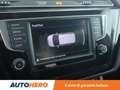 Volkswagen Touran 2.0 TDI Business 150 CV Grau - thumbnail 24