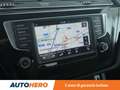 Volkswagen Touran 2.0 TDI Business 150 CV Grau - thumbnail 21