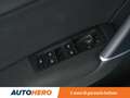 Volkswagen Touran 2.0 TDI Business 150 CV Grigio - thumbnail 25