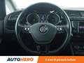 Volkswagen Touran 2.0 TDI Business 150 CV Grigio - thumbnail 19