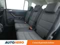 Volkswagen Touran 2.0 TDI Business 150 CV Grigio - thumbnail 14