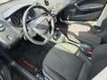 SEAT Ibiza Ibiza Sport 1,6 TDI CR DPF Sport Schwarz - thumbnail 3