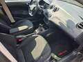 SEAT Ibiza Ibiza Sport 1,6 TDI CR DPF Sport Schwarz - thumbnail 4