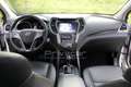 Hyundai SANTA FE Santa Fe 2.2 CRDi 4WD A/T XPossible Bianco - thumbnail 10