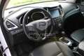 Hyundai SANTA FE Santa Fe 2.2 CRDi 4WD A/T XPossible Bianco - thumbnail 9