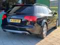 Audi S3 4.2 V8 S4 quattro OLIELEKKAGE Negro - thumbnail 1