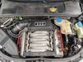 Audi S3 4.2 V8 S4 quattro OLIELEKKAGE Zwart - thumbnail 6