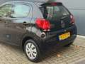 Citroen C1 1.0 Feel / 100 % Onderhoud / Carplay / Camera Zwart - thumbnail 11