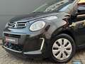 Citroen C1 1.0 Feel / 100 % Onderhoud / Carplay / Camera Zwart - thumbnail 5