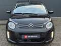 Citroen C1 1.0 Feel / 100 % Onderhoud / Carplay / Camera Schwarz - thumbnail 9