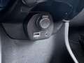 Citroen C1 1.0 Feel / 100 % Onderhoud / Carplay / Camera Schwarz - thumbnail 34