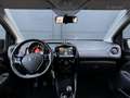 Citroen C1 1.0 Feel / 100 % Onderhoud / Carplay / Camera Zwart - thumbnail 2