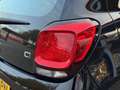 Citroen C1 1.0 Feel / 100 % Onderhoud / Carplay / Camera Schwarz - thumbnail 15