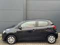 Citroen C1 1.0 Feel / 100 % Onderhoud / Carplay / Camera Zwart - thumbnail 6