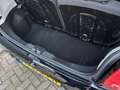 Citroen C1 1.0 Feel / 100 % Onderhoud / Carplay / Camera Zwart - thumbnail 23