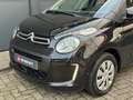 Citroen C1 1.0 Feel / 100 % Onderhoud / Carplay / Camera Zwart - thumbnail 13