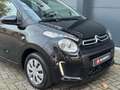 Citroen C1 1.0 Feel / 100 % Onderhoud / Carplay / Camera Zwart - thumbnail 10