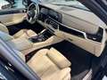 BMW X6 xDrive30d 48V Msport Nero - thumbnail 5