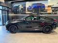 BMW X6 xDrive30d 48V Msport Nero - thumbnail 2