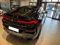 BMW X6 xDrive30d 48V Msport Nero - thumbnail 11