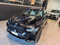 BMW X6 xDrive30d 48V Msport Nero - thumbnail 3