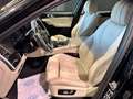 BMW X6 xDrive30d 48V Msport Nero - thumbnail 6