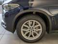BMW X5 xDrive 45e Laser/HeadUp/Harman Kardon/SHZ/DAB Lase Blau - thumbnail 3
