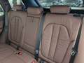 BMW X5 xDrive 45e Navi/Laser/HuD/HarmKar/Pano/PaAS+ Laser Blau - thumbnail 8