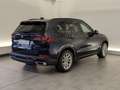 BMW X5 xDrive 45e Navi/Laser/HuD/HarmKar/Pano/PaAS+ Laser Blau - thumbnail 6