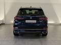 BMW X5 xDrive 45e Laser/HeadUp/Harman Kardon/SHZ/DAB Lase Blau - thumbnail 5