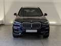 BMW X5 xDrive 45e Laser/HeadUp/Harman Kardon/SHZ/DAB Lase Blau - thumbnail 4