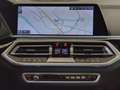 BMW X5 xDrive 45e Navi/Laser/HuD/HarmKar/Pano/PaAS+ Laser Blau - thumbnail 9