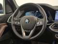 BMW X5 xDrive 45e Navi/Laser/HuD/HarmKar/Pano/PaAS+ Laser Blau - thumbnail 10