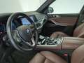 BMW X5 xDrive 45e Navi/Laser/HuD/HarmKar/Pano/PaAS+ Laser Blau - thumbnail 7