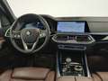 BMW X5 xDrive 45e Laser/HeadUp/Harman Kardon/SHZ/DAB Lase Blau - thumbnail 2