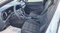 Volkswagen Golf GTE 1.4 DSG HYBRID CAMBIO DSG ACC White - thumbnail 9