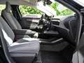 Renault Megane E-Tech Evolution EV60 220hp Winter-Paket Klima Navi Noir - thumbnail 4