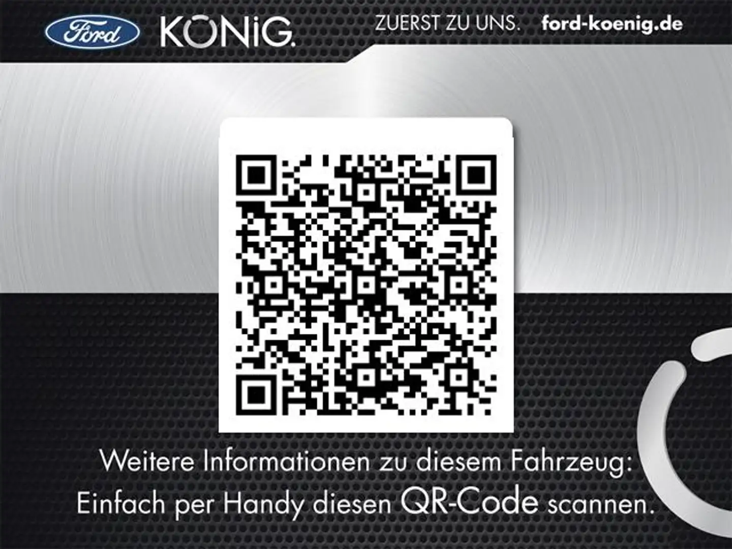 Renault Megane E-Tech Evolution EV60 220hp Winter-Paket Klima Navi Zwart - 2