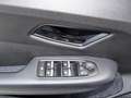 Renault Megane E-Tech Evolution EV60 220hp Winter-Paket Klima Navi Negro - thumbnail 10