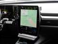 Renault Megane E-Tech Evolution EV60 220hp Winter-Paket Klima Navi Noir - thumbnail 6