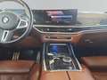 BMW X7 M 60i xDrive *M Sportpaket Pro*LC Prof.*HUD*AHK*H/K* Grau - thumbnail 12