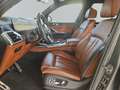 BMW X7 M 60i xDrive *M Sportpaket Pro*LC Prof.*HUD*AHK*H/K* Grau - thumbnail 7