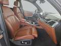 BMW X7 M 60i xDrive *M Sportpaket Pro*LC Prof.*HUD*AHK*H/K* Grau - thumbnail 10