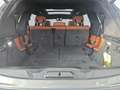 BMW X7 M 60i xDrive *M Sportpaket Pro*LC Prof.*HUD*AHK*H/K* Grau - thumbnail 15
