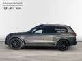 BMW X7 M 60i xDrive *M Sportpaket Pro*LC Prof.*HUD*AHK*H/K* Grau - thumbnail 2