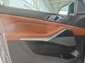 BMW X7 M 60i xDrive *M Sportpaket Pro*LC Prof.*HUD*AHK*H/K* Grau - thumbnail 17